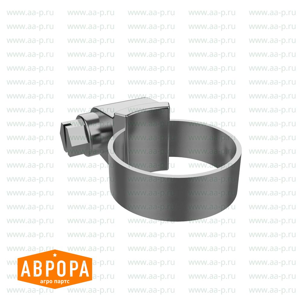 AL80154 СКОБА